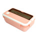 LB 2034 Lunch Box